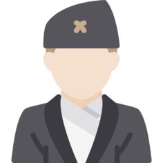 尼泊尔语