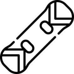 Ski