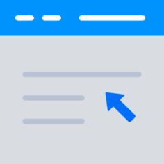 Browser