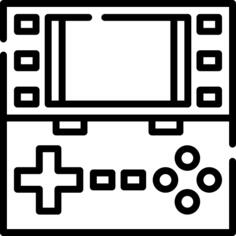 Videogame