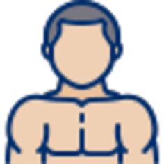 Body builder