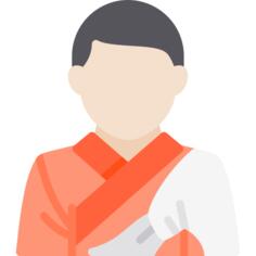 不丹