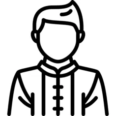 Singaporean