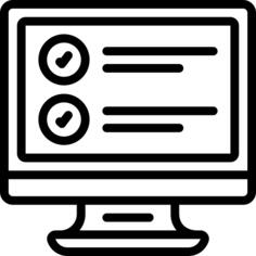 任务列表