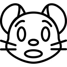 Surprised