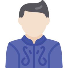 巴基斯坦