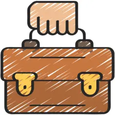 Briefcase