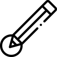 Pencil