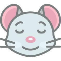 平静