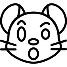 Surprised