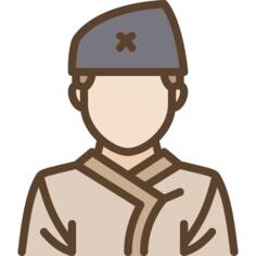 尼泊尔语