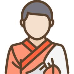不丹