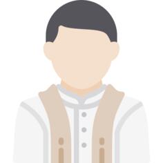 斯里兰卡