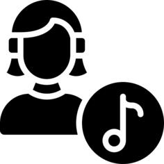 Producer