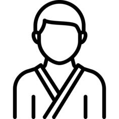 Karateka