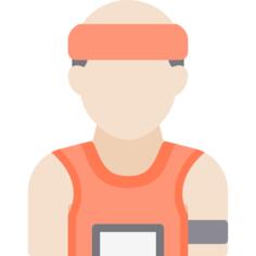Runner