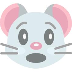 Surprised