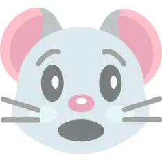 Surprised