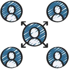 Team management