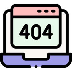 404