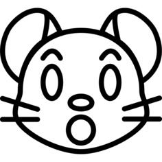 Surprised