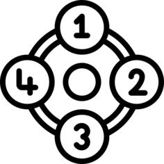 优先