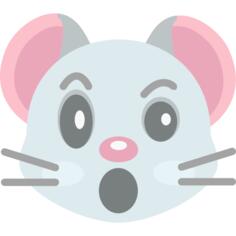 Surprised