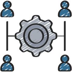 Team management