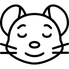 平静