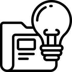 Business idea