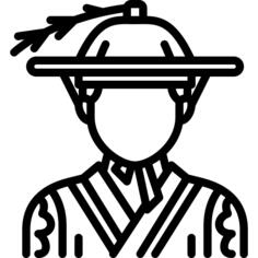Hanbok