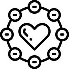 Lifecycle