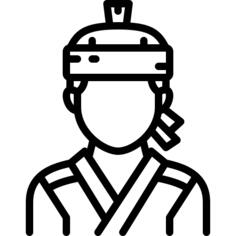 Hanbok