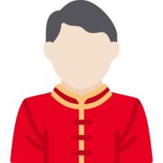 Cheongsam