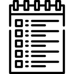 To do list
