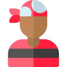 Pirate