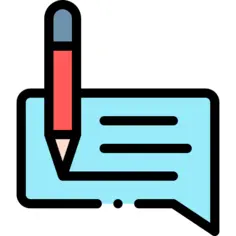 Blog