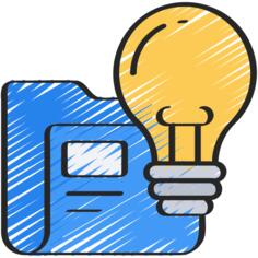 Business idea