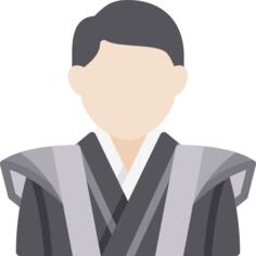 Kimono