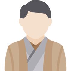 Kimono