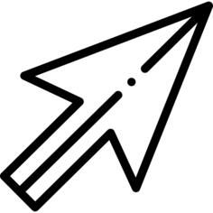 Cursor