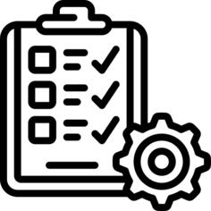 Project Management