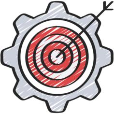 Target