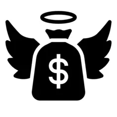 Investor