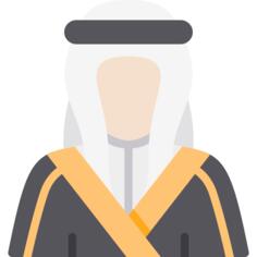 Arabian