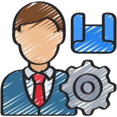 Manager