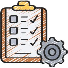 Project Management