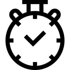 Stopwatch