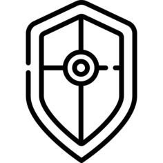 Shield