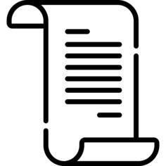 Parchment